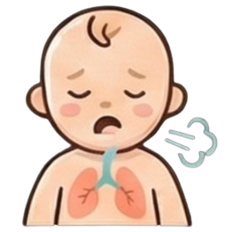 बाळांना सर्दी आणि खोकल्यासाठी आयुर्वेदिक उपचार