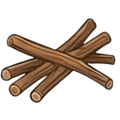 जेष्ठमध